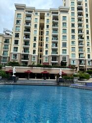 Aspen Heights (D9), Condominium #620293661